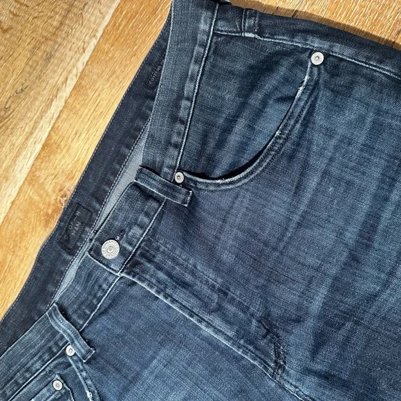 Citizens of Humanity Jeans Size 36